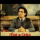 photo du film L'État de grâce