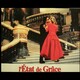 photo du film L'État de grâce