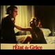 photo du film L'État de grâce