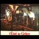 photo du film L'État de grâce