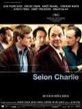 voir la fiche complète du film : Selon Charlie