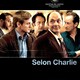 photo du film Selon Charlie