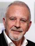 David Essex