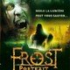 photo du film Frost : Portrait d'un vampire