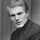 Voir les photos de Adam Faith sur bdfci.info