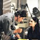 photo du film Prendre femme