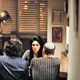 photo du film Prendre femme