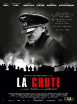 voir la fiche complète du film : La Chute