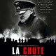 photo du film La Chute