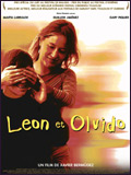 voir la fiche complète du film : León et Olvido
