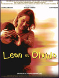 León Et Olvido
