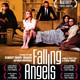photo du film Falling angels