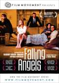 voir la fiche complète du film : Falling angels