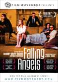 Falling angels