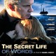 photo du film The Secret life of words