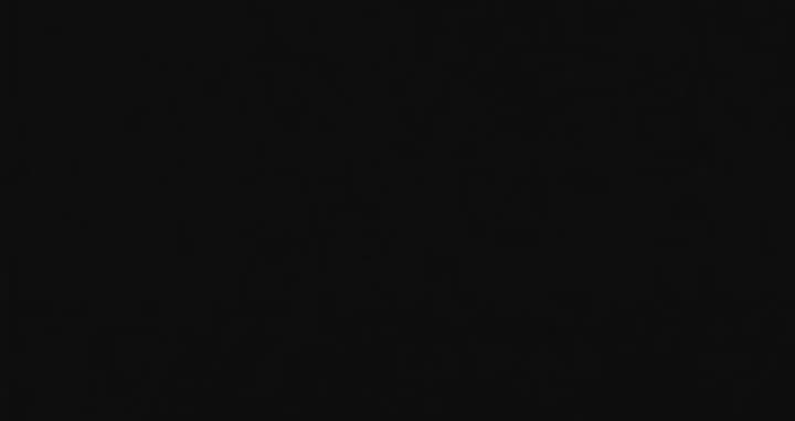 Extrait vidéo du film  The Secret life of words