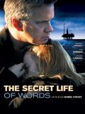 voir la fiche complète du film : The Secret life of words