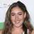 Q orianka Kilcher