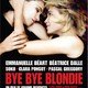 photo du film Bye Bye Blondie