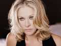 Shelby Lynne