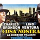 photo du film Cosa Nostra