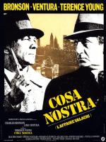 voir la fiche complète du film : Cosa Nostra