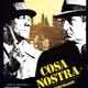 photo du film Cosa Nostra