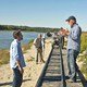 photo du film Gone Girl
