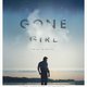 photo du film Gone Girl