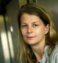 Sonia Kronlund