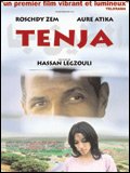 voir la fiche complète du film : Tenja
