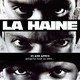 photo du film La Haine