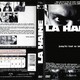 photo du film La Haine