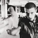 photo du film La Haine