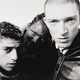 photo du film La Haine