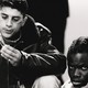 photo du film La Haine