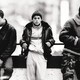 photo du film La Haine