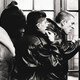 photo du film La Haine