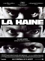 La Haine