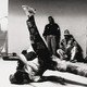 photo du film La Haine