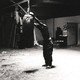 photo du film La Haine