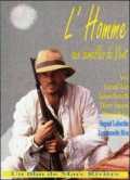 Arthur Rimbaud, l homme aux semelles de vent