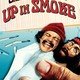 photo du film Faut trouver le joint