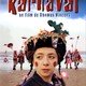 photo du film Karnaval