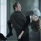 photo du film Mon pire cauchemar