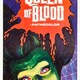 photo du film Queen of blood