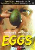 voir la fiche complète du film : Eggs