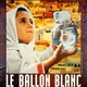 photo du film Le Ballon blanc