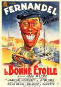 voir la fiche complète du film : La bonne étoile