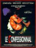 voir la fiche complète du film : Le Confessionnal